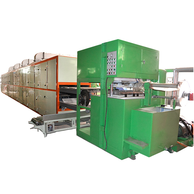 2-molds-egg-tray-production-line